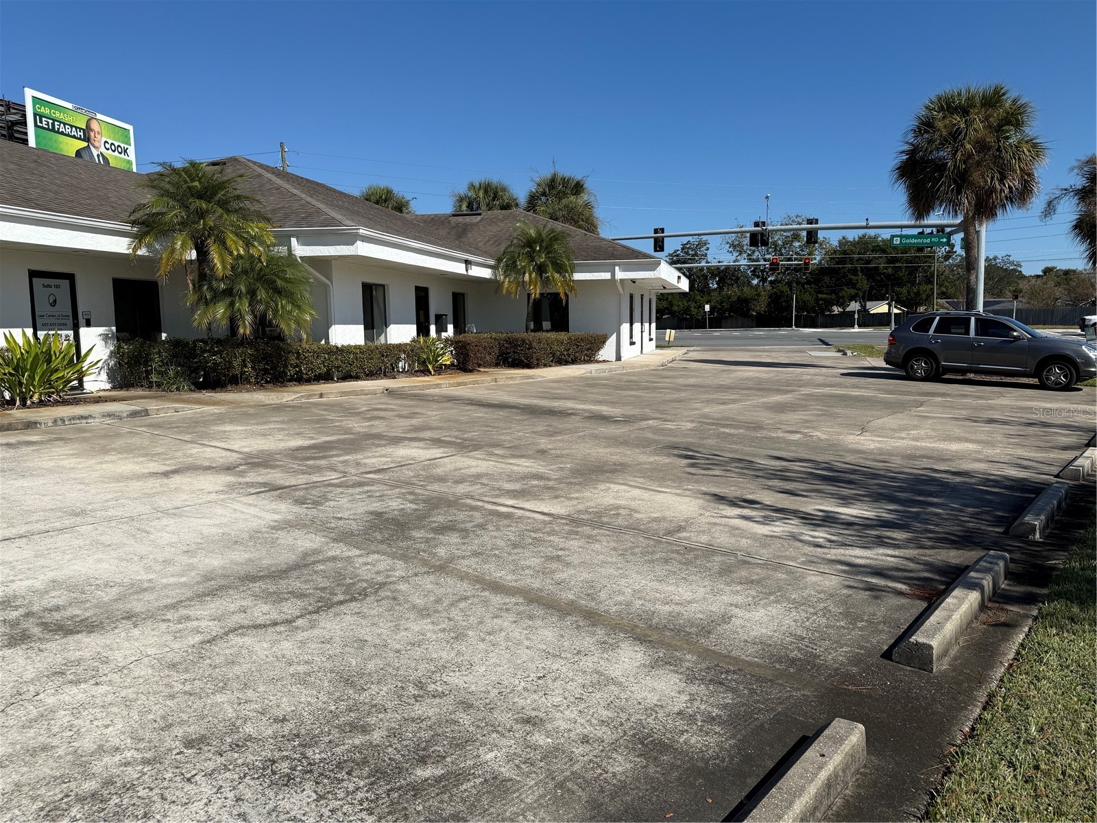 4550 Palmetto Avenue Winter Park FL 32792 O6388575 image8