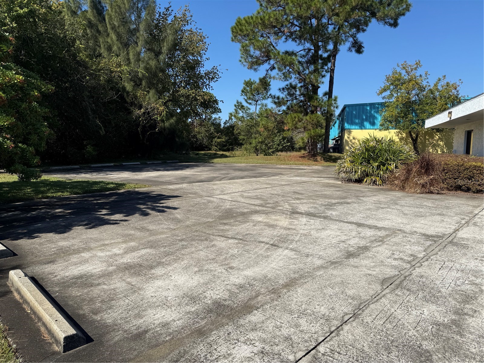4550 Palmetto Avenue Winter Park FL 32792 O6388575 image9