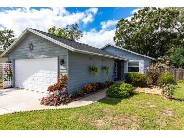 4550 Pike Avenue Sarasota FL 34233 A4585932 image1