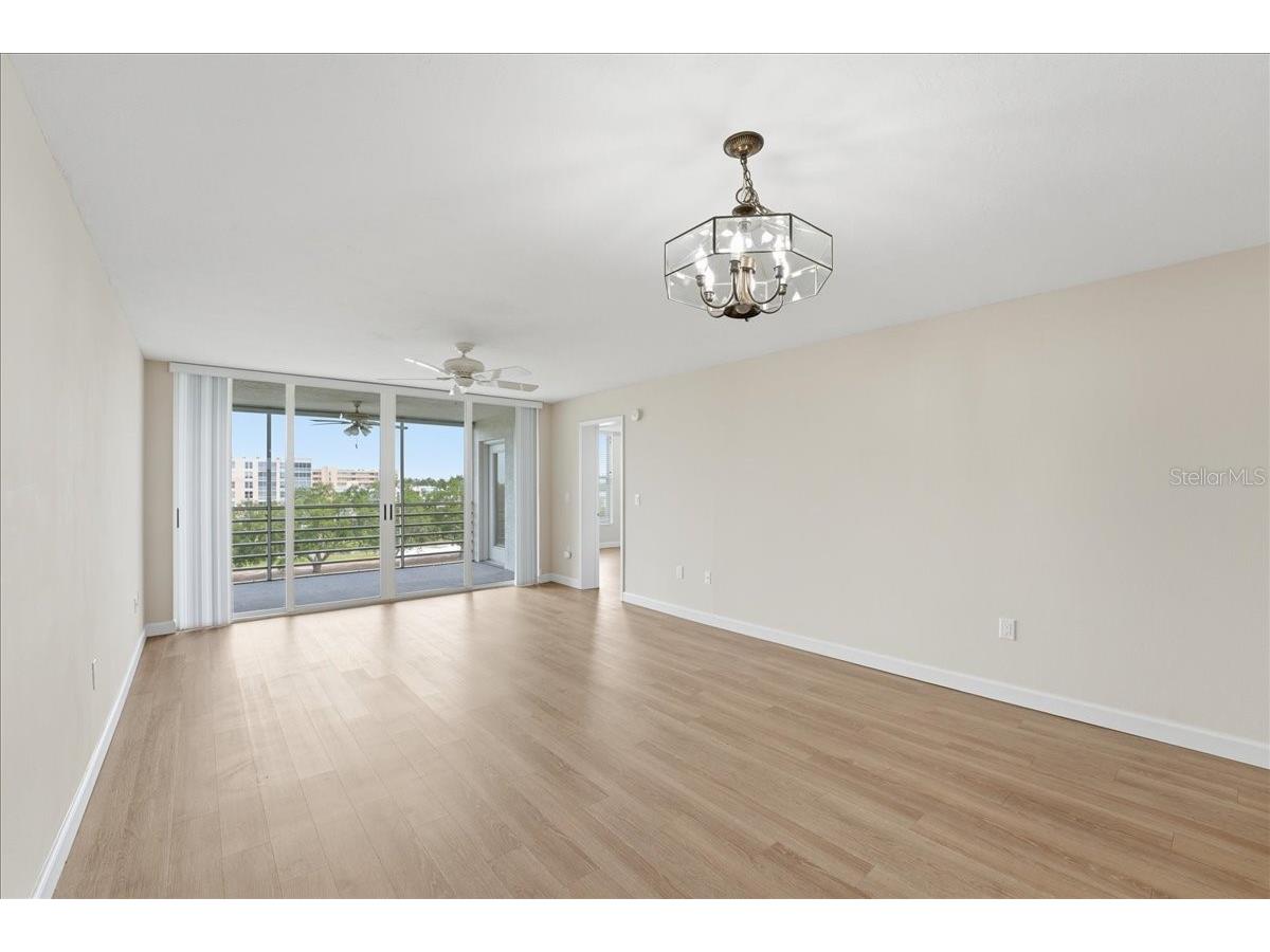 4550 Pinebrook Cir #506 Bradenton FL 34209 A4695709 image10