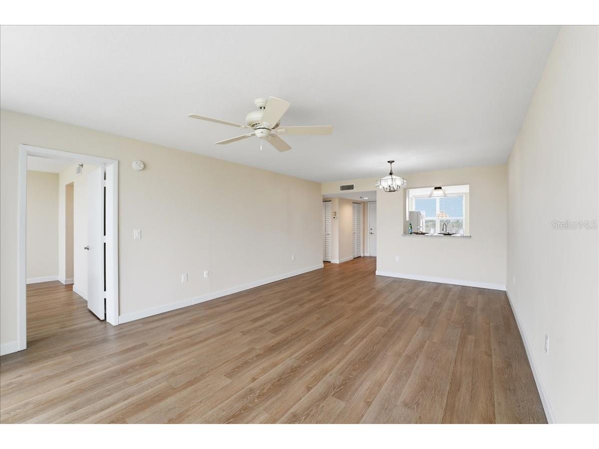 4550 Pinebrook Cir #506 Bradenton FL 34209 A4695709 image11
