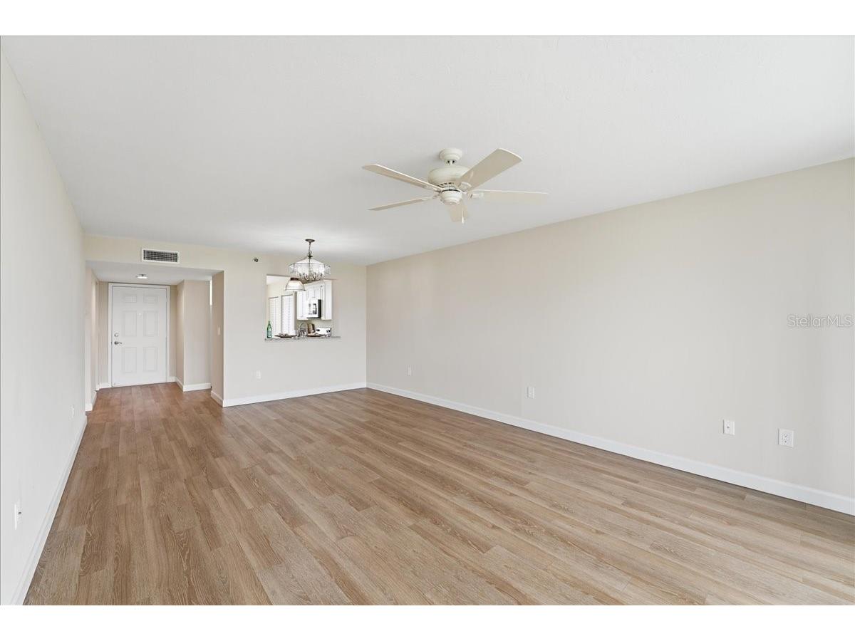 4550 Pinebrook Cir #506 Bradenton FL 34209 A4695709 image12
