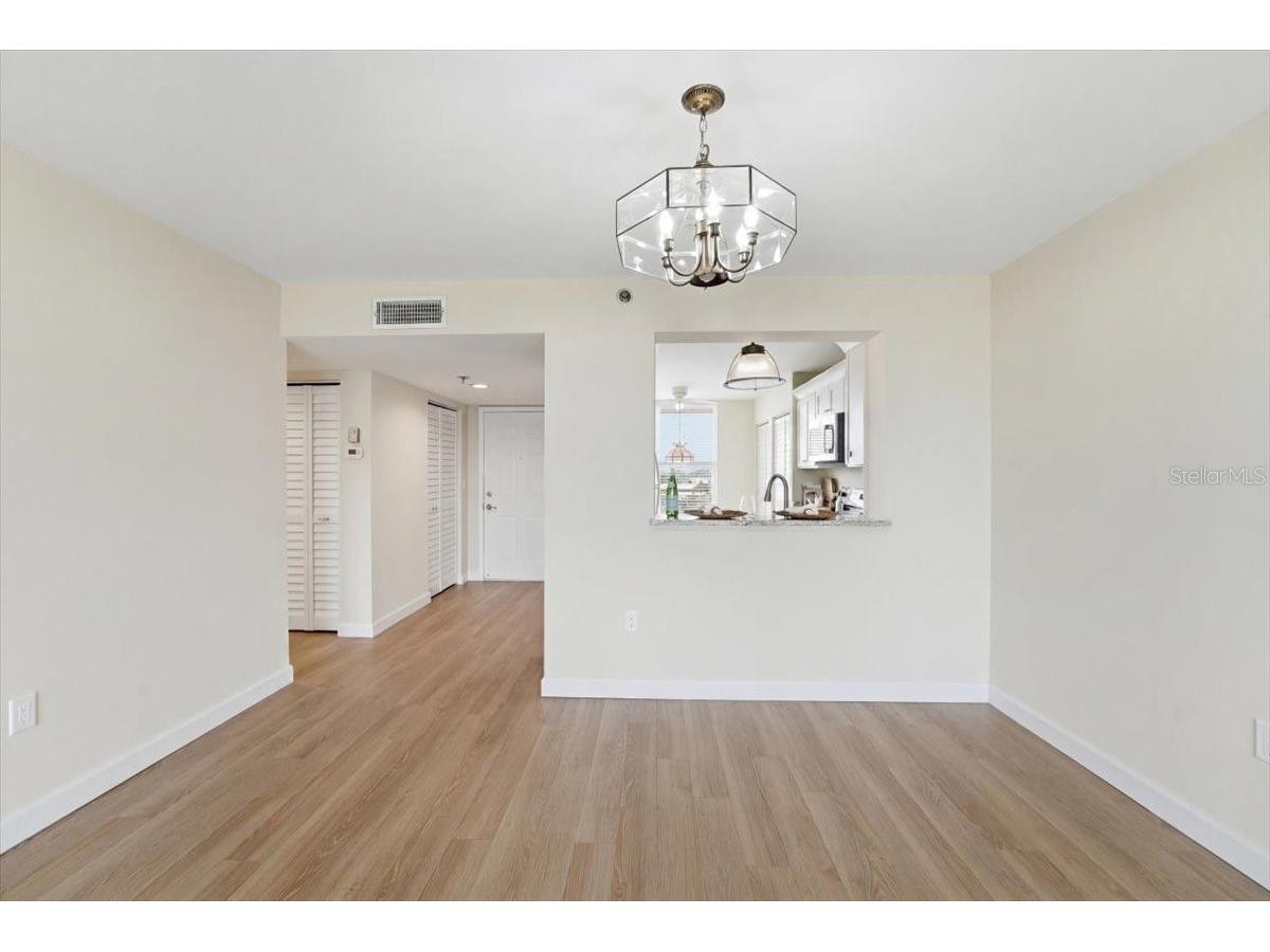 4550 Pinebrook Cir #506 Bradenton FL 34209 A4695709 image13