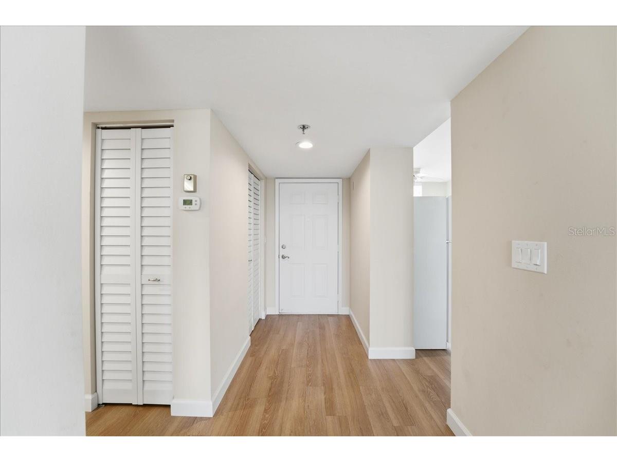 4550 Pinebrook Cir #506 Bradenton FL 34209 A4695709 image14