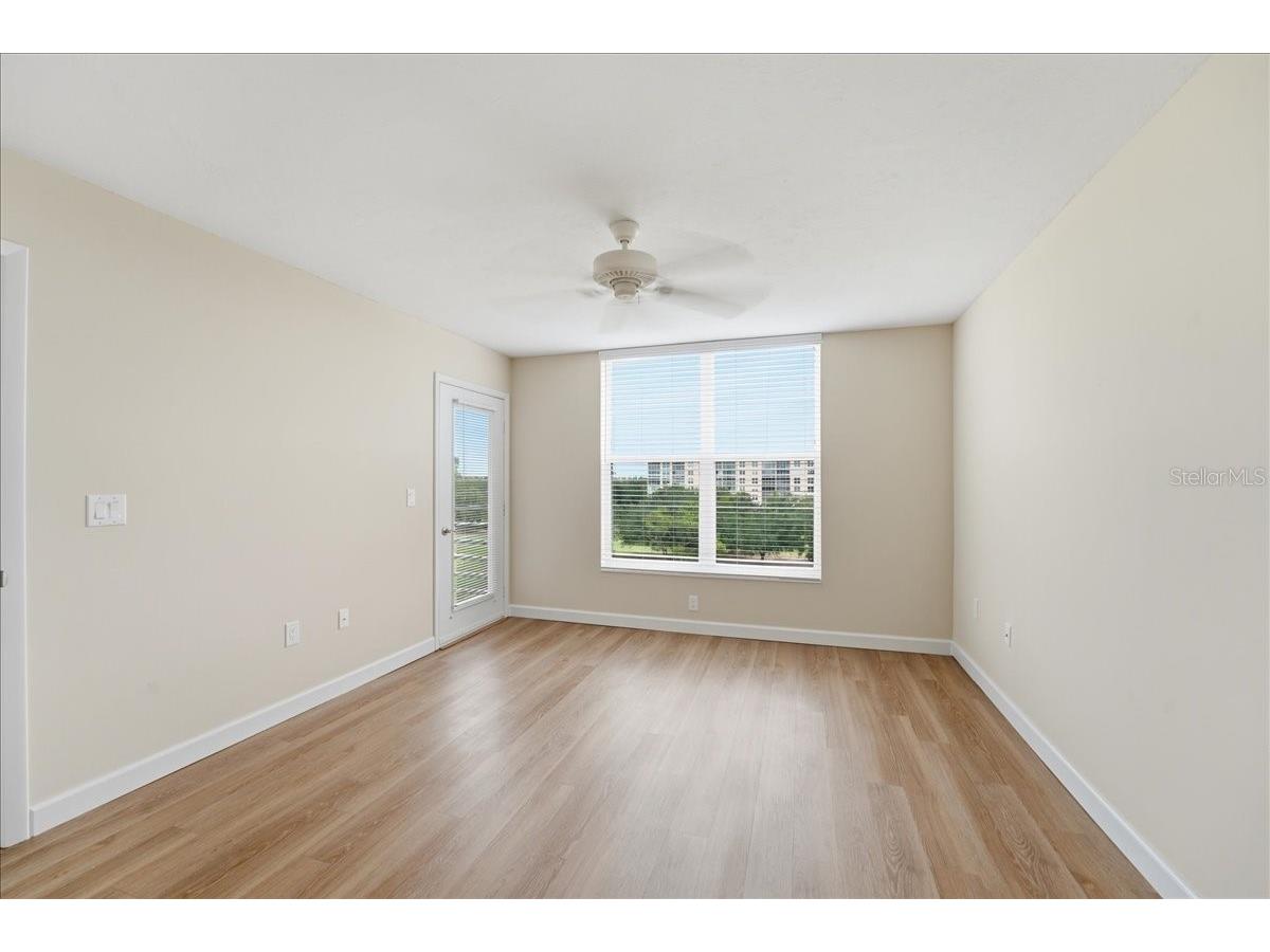 4550 Pinebrook Cir #506 Bradenton FL 34209 A4695709 image15