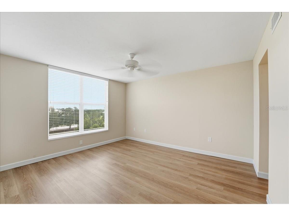 4550 Pinebrook Cir #506 Bradenton FL 34209 A4695709 image16
