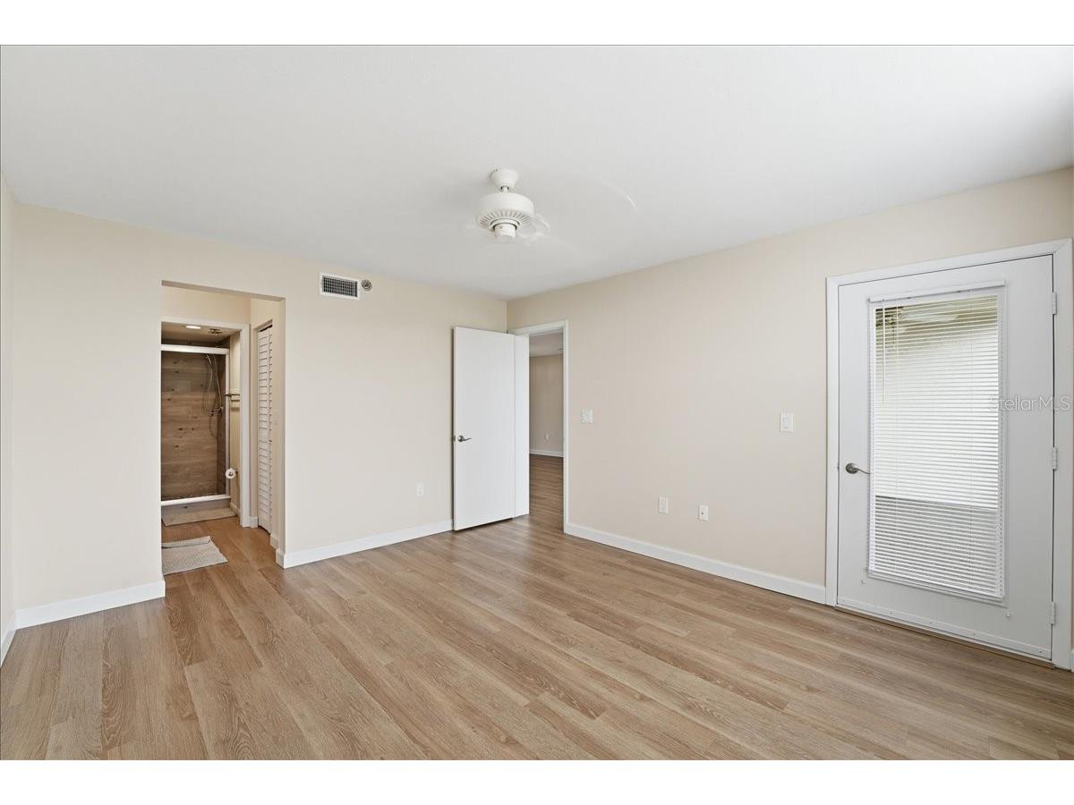 4550 Pinebrook Cir #506 Bradenton FL 34209 A4695709 image17