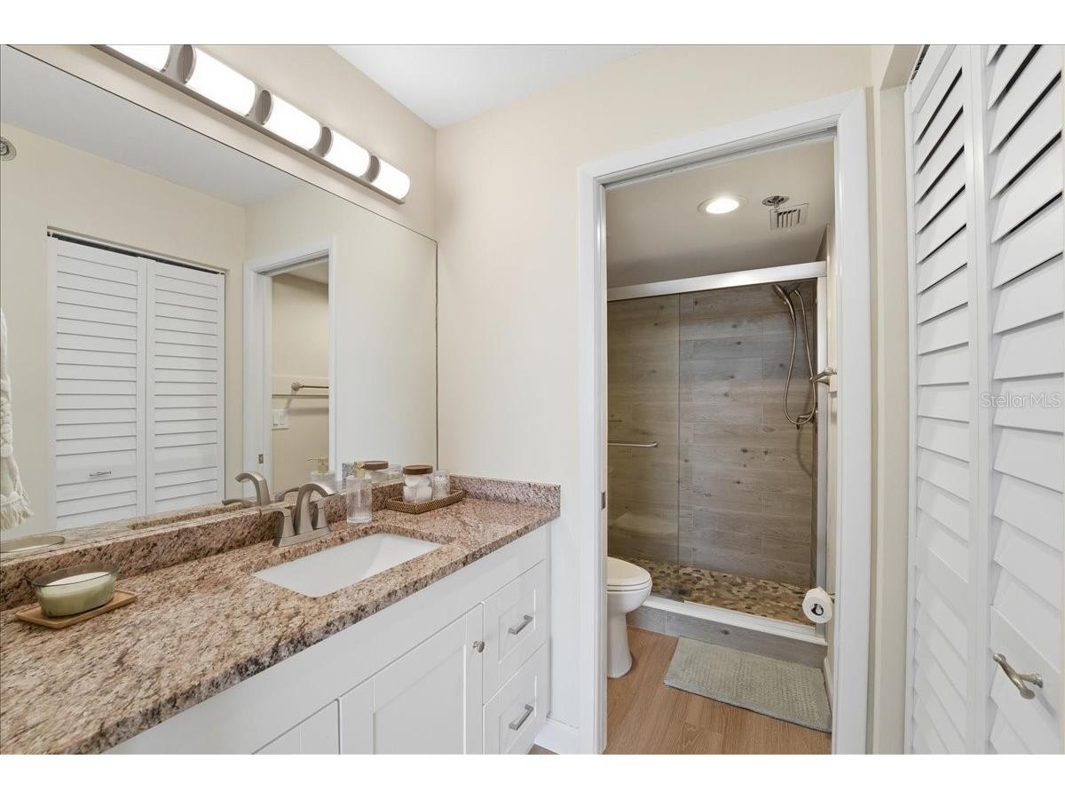 4550 Pinebrook Cir #506 Bradenton FL 34209 A4695709 image18