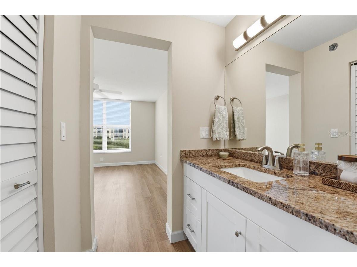 4550 Pinebrook Cir #506 Bradenton FL 34209 A4695709 image19