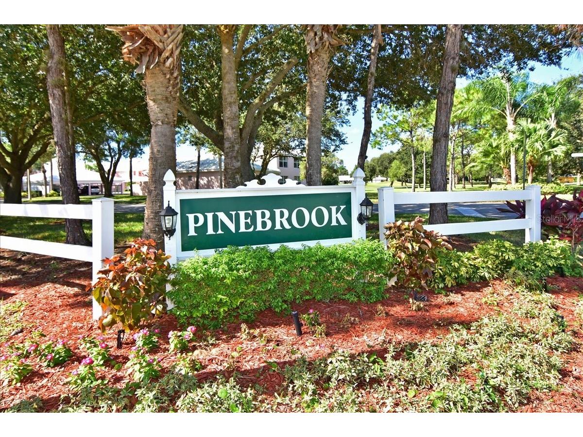 4550 Pinebrook Cir #506 Bradenton FL 34209 A4695709 image2