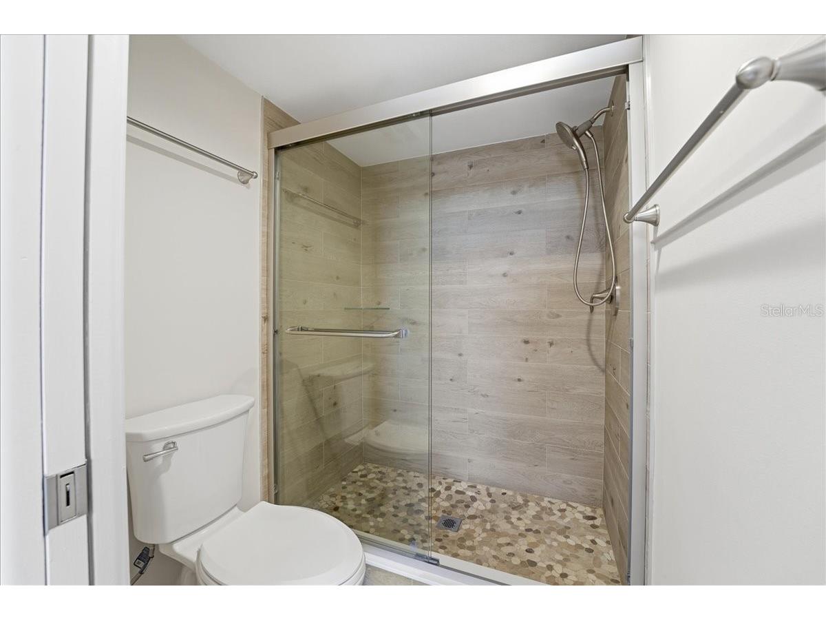 4550 Pinebrook Cir #506 Bradenton FL 34209 A4695709 image20