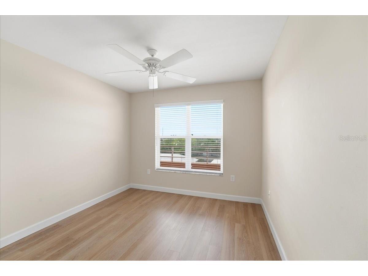 4550 Pinebrook Cir #506 Bradenton FL 34209 A4695709 image21