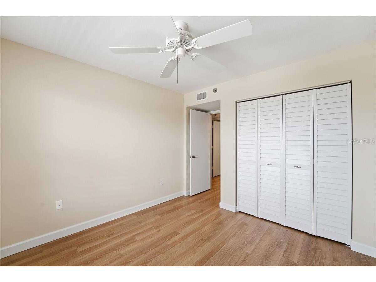 4550 Pinebrook Cir #506 Bradenton FL 34209 A4695709 image22