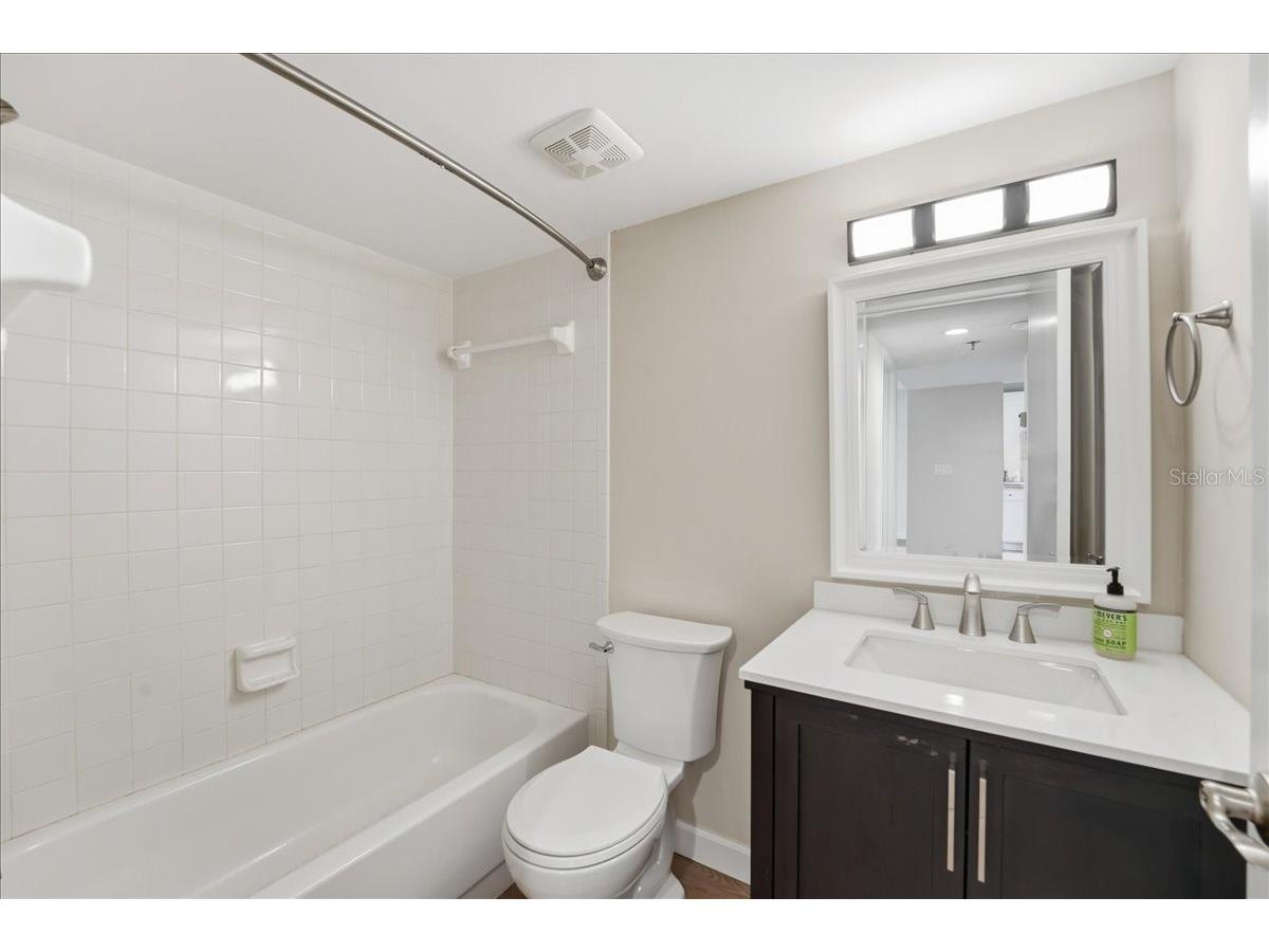 4550 Pinebrook Cir #506 Bradenton FL 34209 A4695709 image23