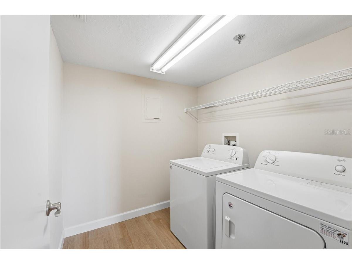 4550 Pinebrook Cir #506 Bradenton FL 34209 A4695709 image25