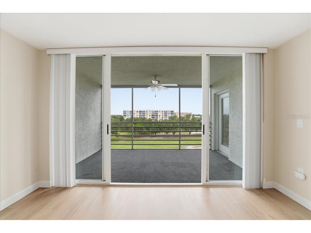 4550 Pinebrook Cir #506 Bradenton FL 34209 A4695709 image26