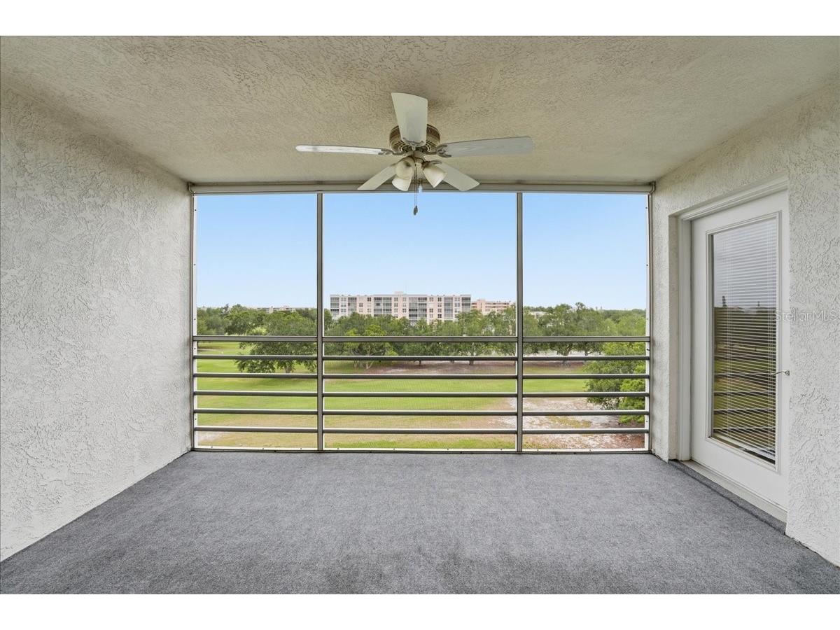 4550 Pinebrook Cir #506 Bradenton FL 34209 A4695709 image27