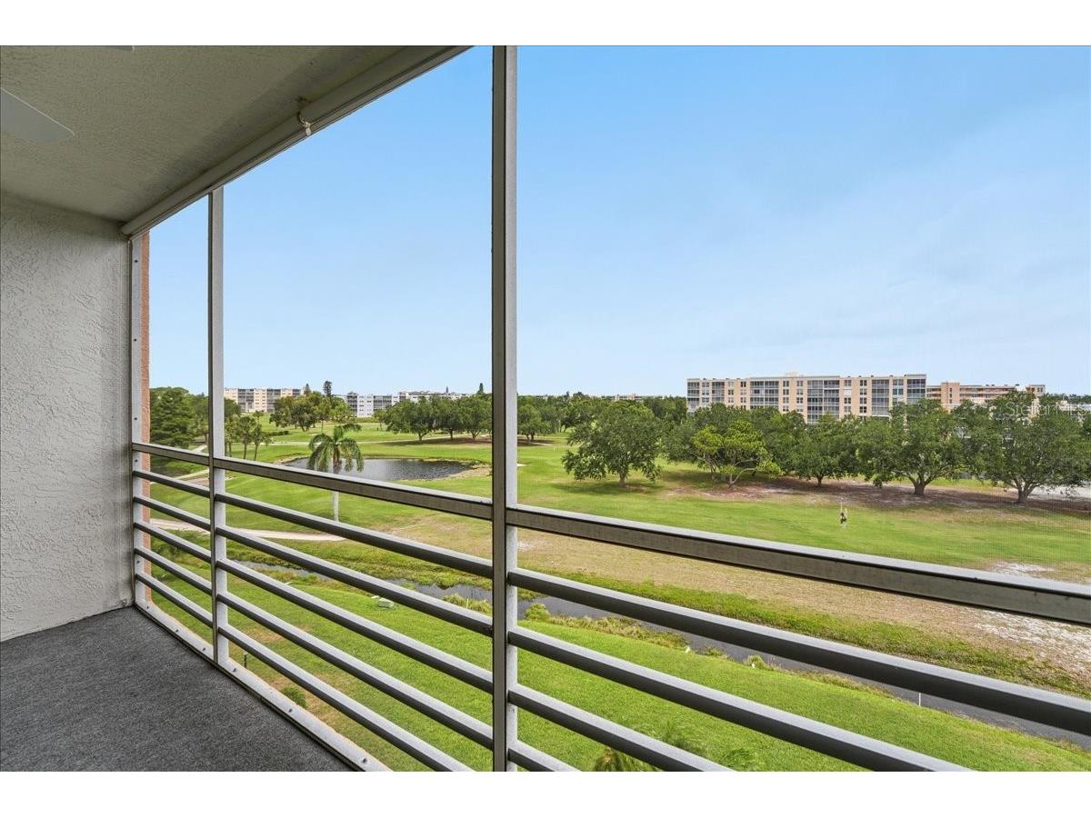 4550 Pinebrook Cir #506 Bradenton FL 34209 A4695709 image28
