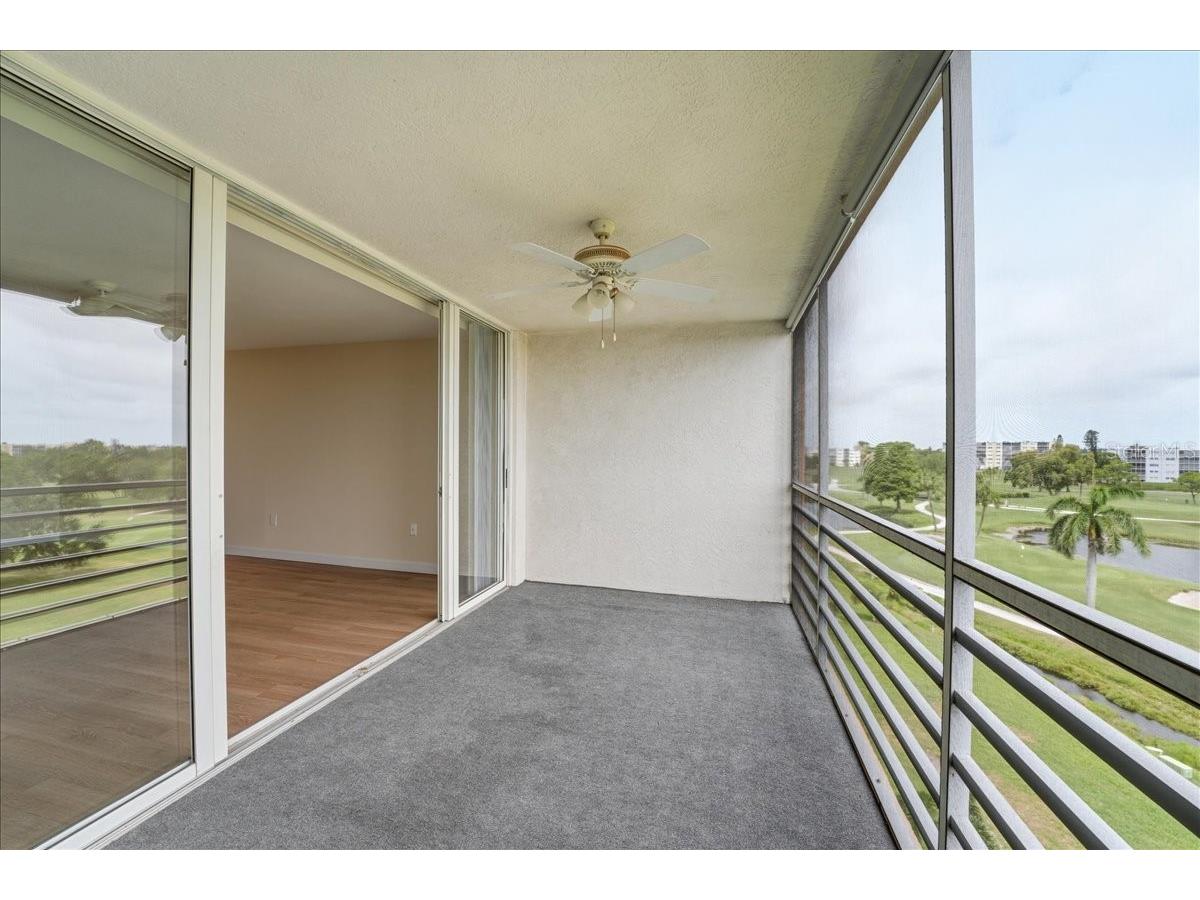 4550 Pinebrook Cir #506 Bradenton FL 34209 A4695709 image29