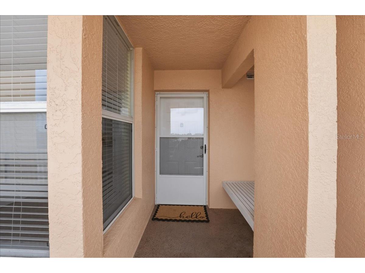 4550 Pinebrook Cir #506 Bradenton FL 34209 A4695709 image3
