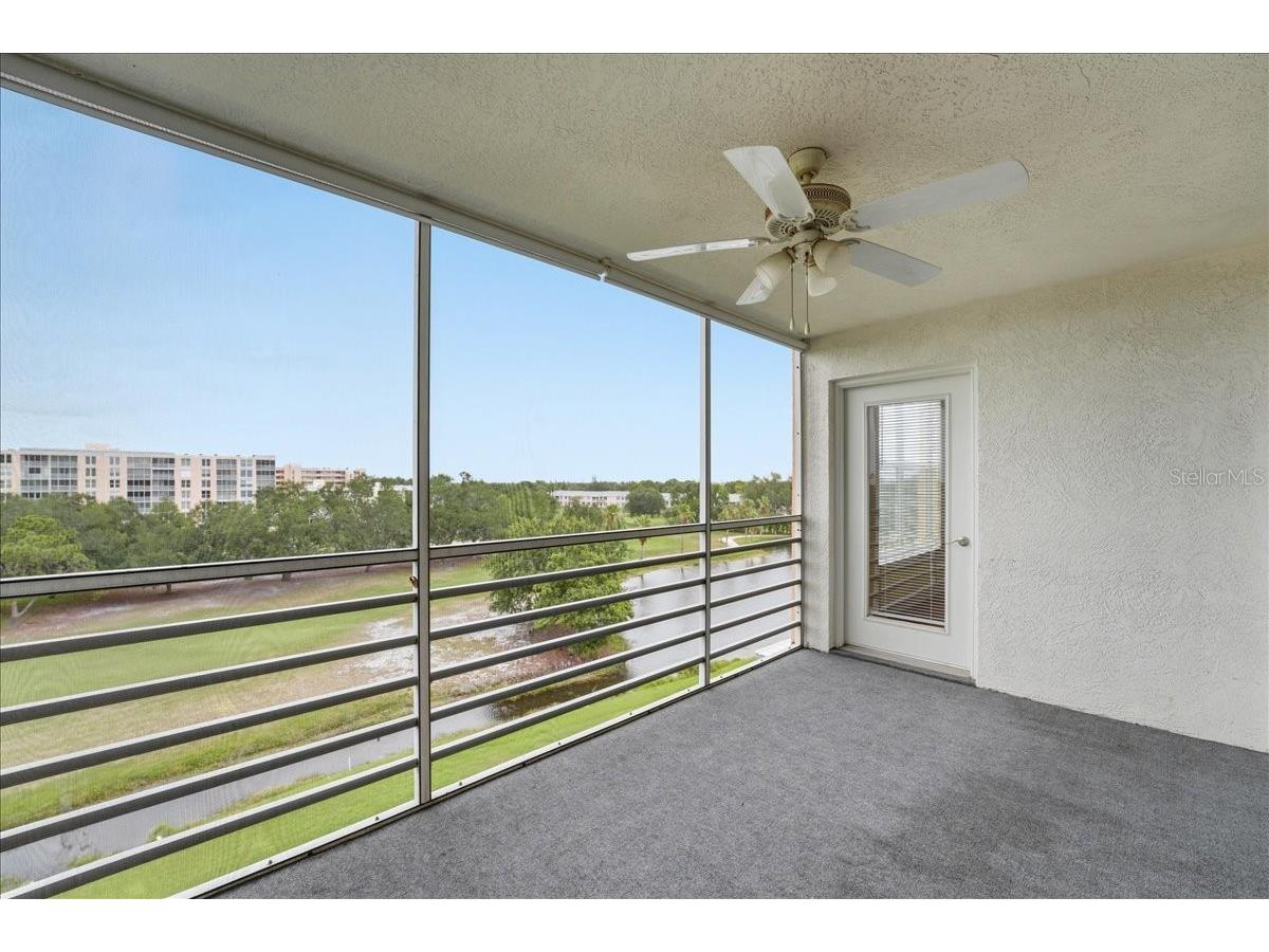 4550 Pinebrook Cir #506 Bradenton FL 34209 A4695709 image30