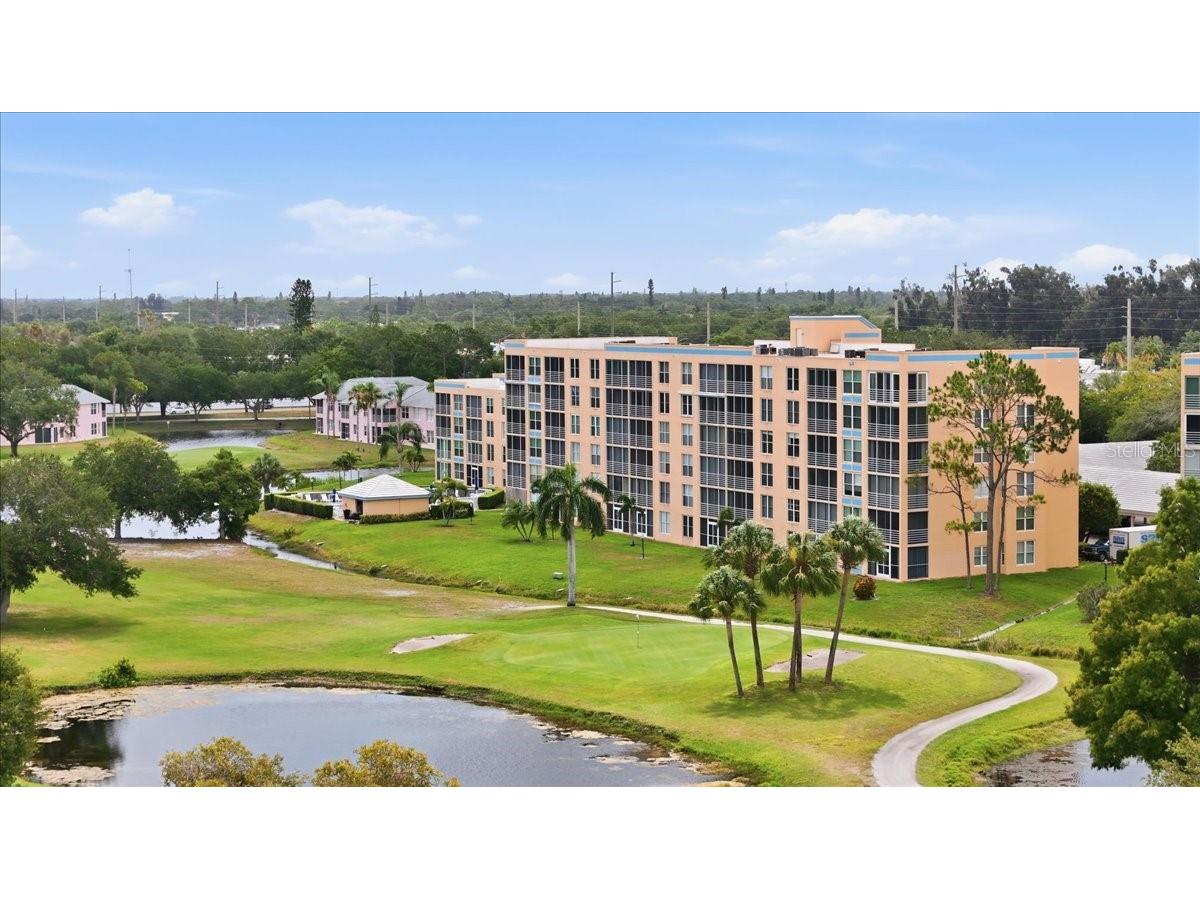 4550 Pinebrook Cir #506 Bradenton FL 34209 A4695709 image31