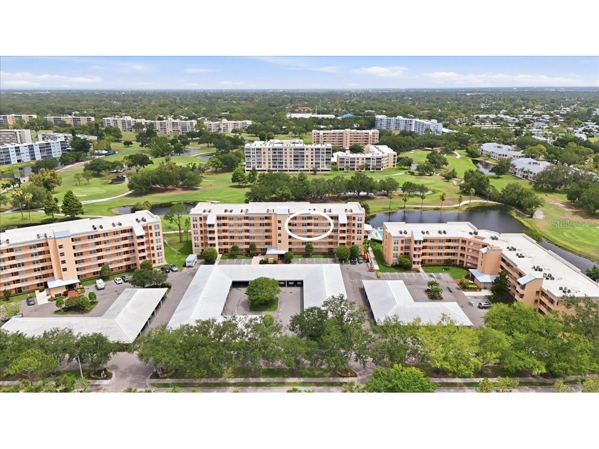 4550 Pinebrook Cir #506 Bradenton FL 34209 A4695709 image32