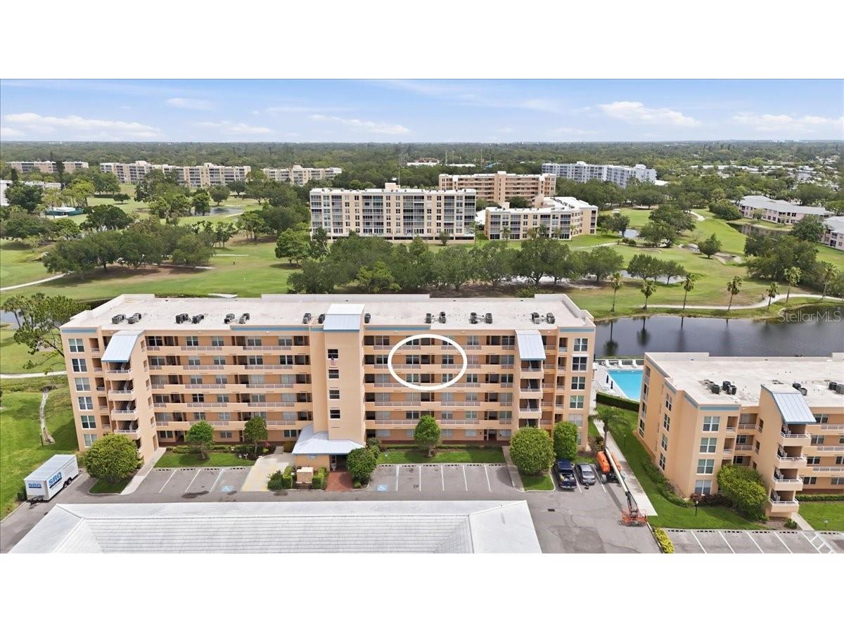 4550 Pinebrook Cir #506 Bradenton FL 34209 A4695709 image33