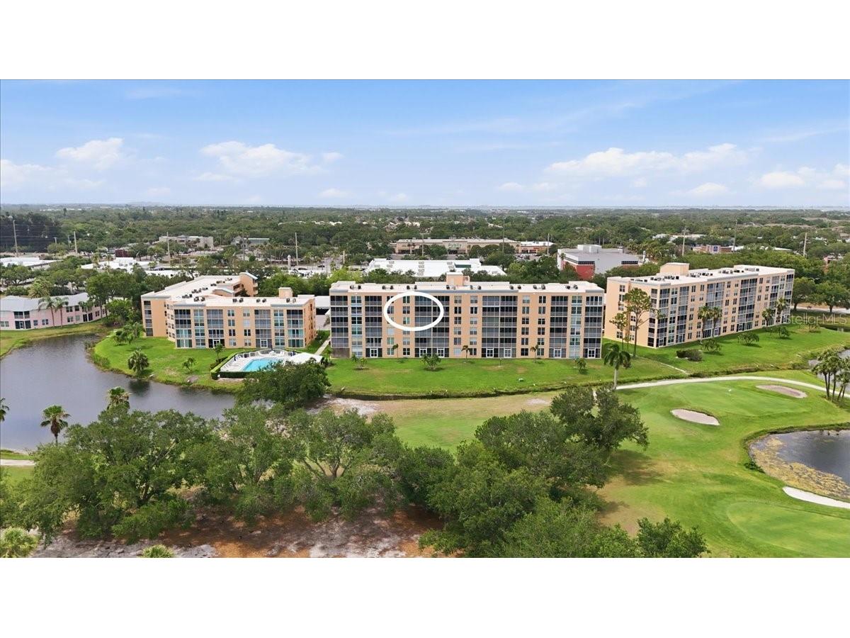 4550 Pinebrook Cir #506 Bradenton FL 34209 A4695709 image34