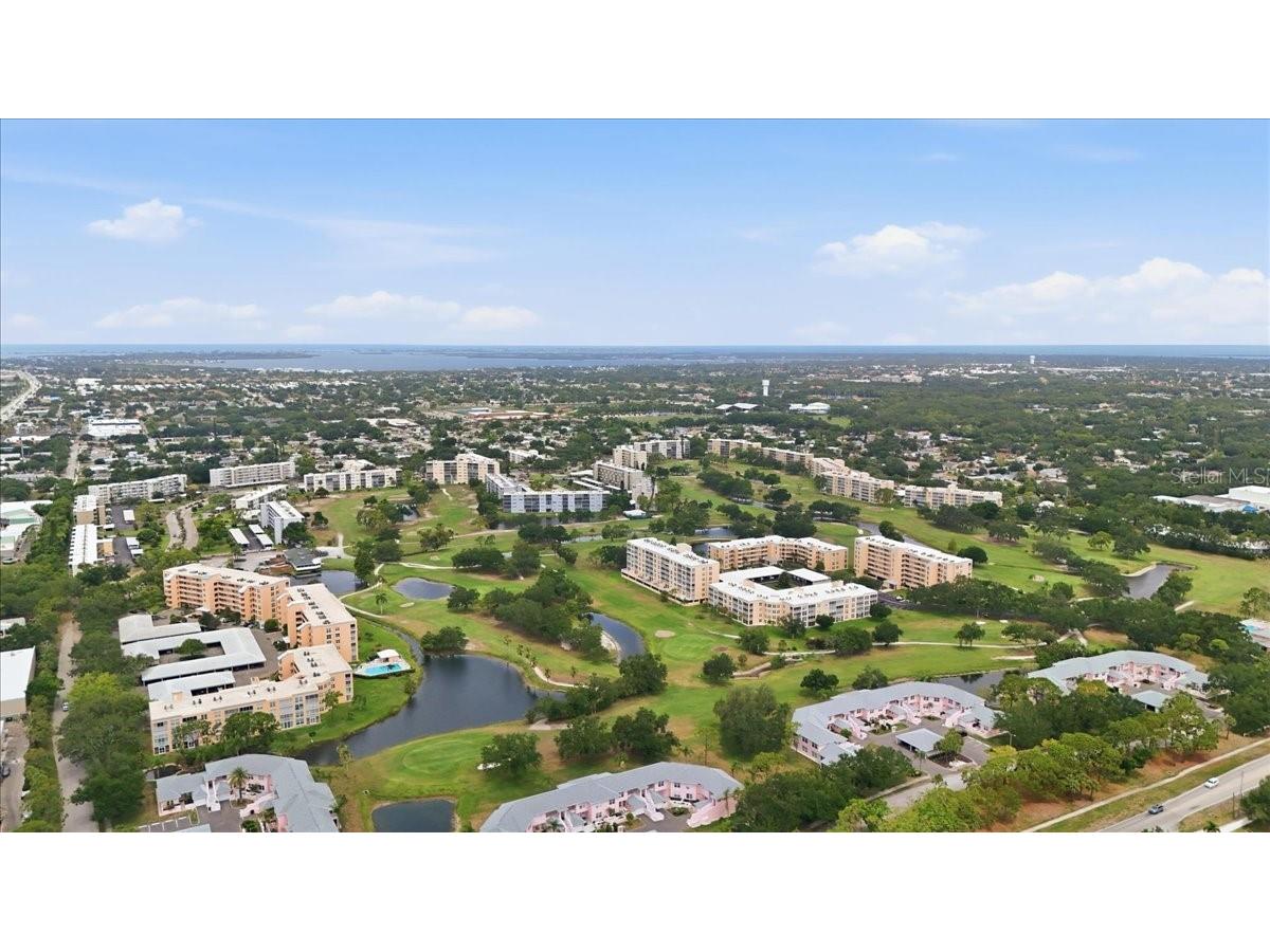 4550 Pinebrook Cir #506 Bradenton FL 34209 A4695709 image37