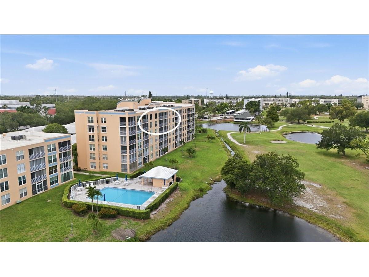 4550 Pinebrook Cir #506 Bradenton FL 34209 A4695709 image38