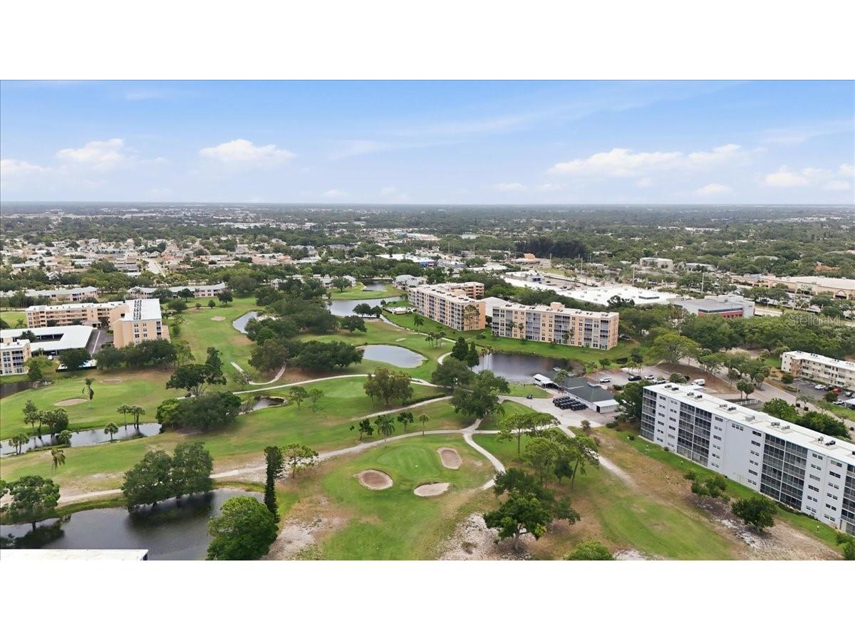 4550 Pinebrook Cir #506 Bradenton FL 34209 A4695709 image39