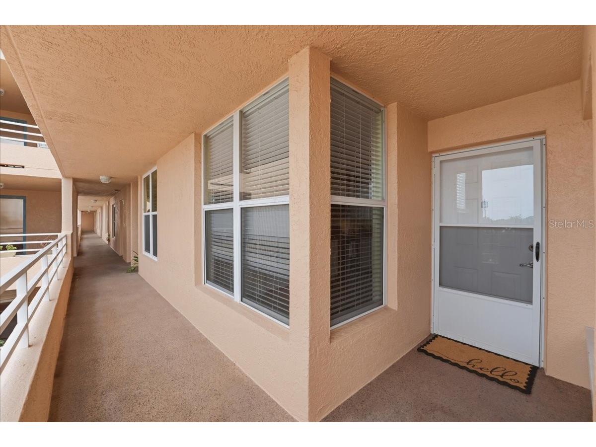 4550 Pinebrook Cir #506 Bradenton FL 34209 A4695709 image4