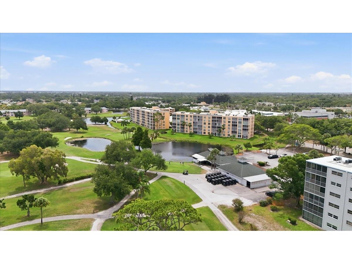 4550 Pinebrook Cir #506 Bradenton FL 34209 A4695709 image40