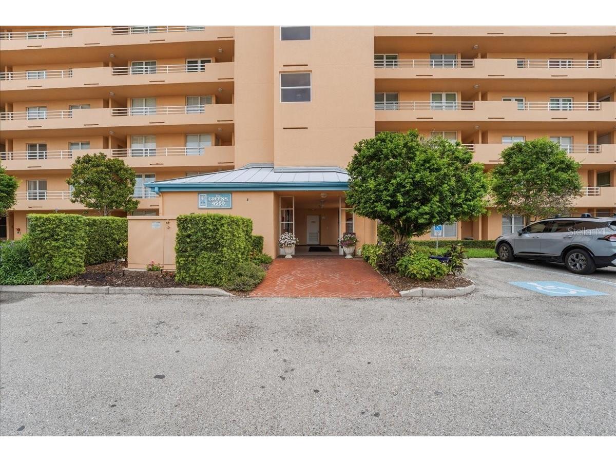 4550 Pinebrook Cir #506 Bradenton FL 34209 A4695709 image41