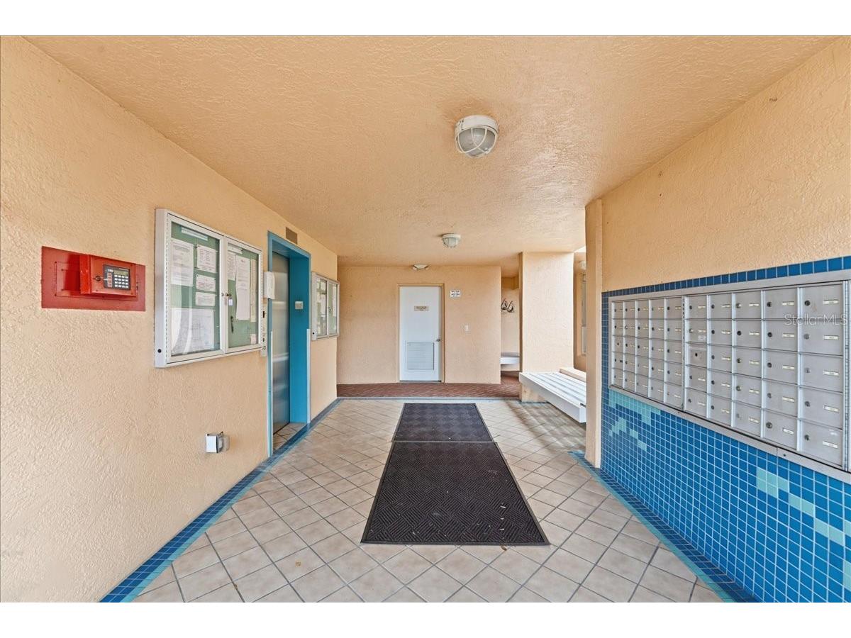 4550 Pinebrook Cir #506 Bradenton FL 34209 A4695709 image42