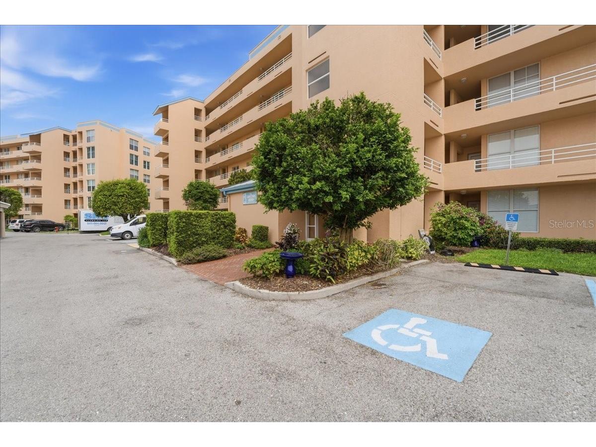 4550 Pinebrook Cir #506 Bradenton FL 34209 A4695709 image43