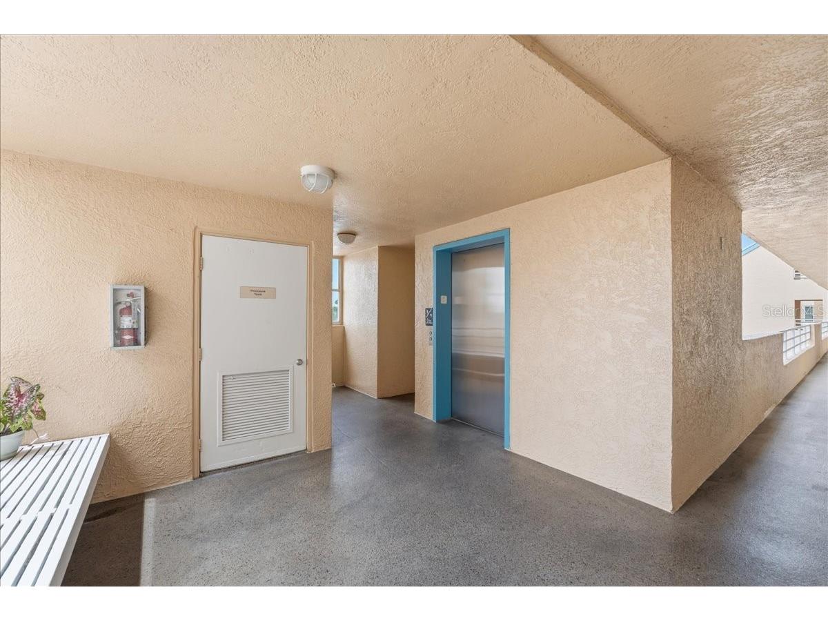 4550 Pinebrook Cir #506 Bradenton FL 34209 A4695709 image44