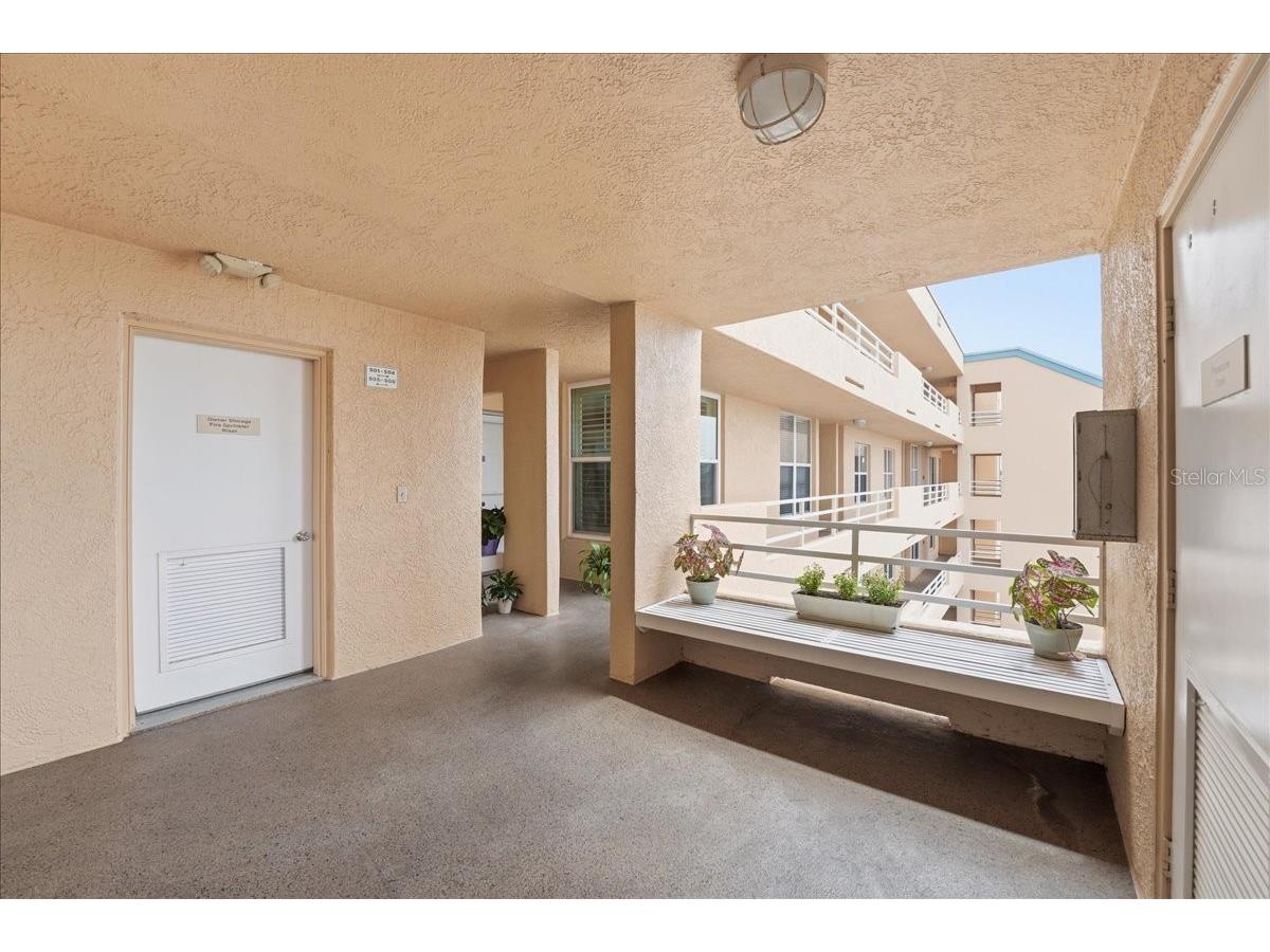4550 Pinebrook Cir #506 Bradenton FL 34209 A4695709 image45