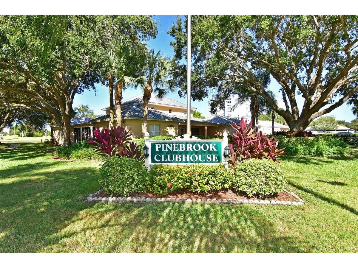 4550 Pinebrook Cir #506 Bradenton FL 34209 A4695709 image46