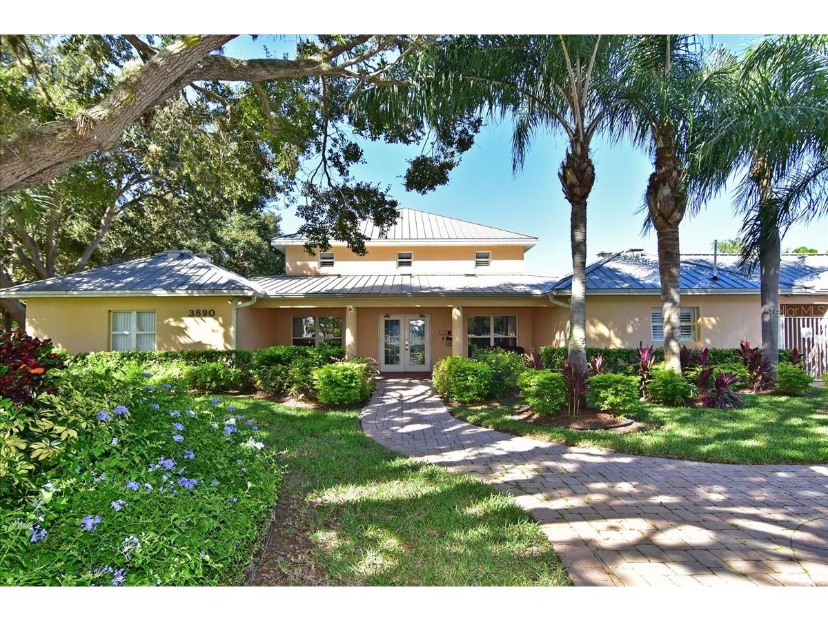 4550 Pinebrook Cir #506 Bradenton FL 34209 A4695709 image47
