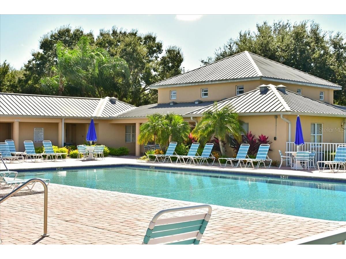 4550 Pinebrook Cir #506 Bradenton FL 34209 A4695709 image48