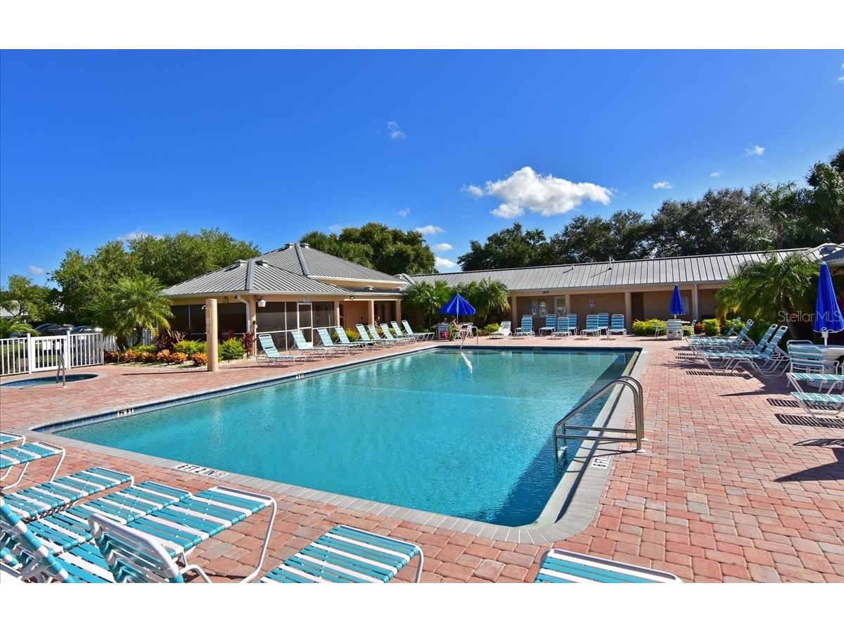 4550 Pinebrook Cir #506 Bradenton FL 34209 A4695709 image49