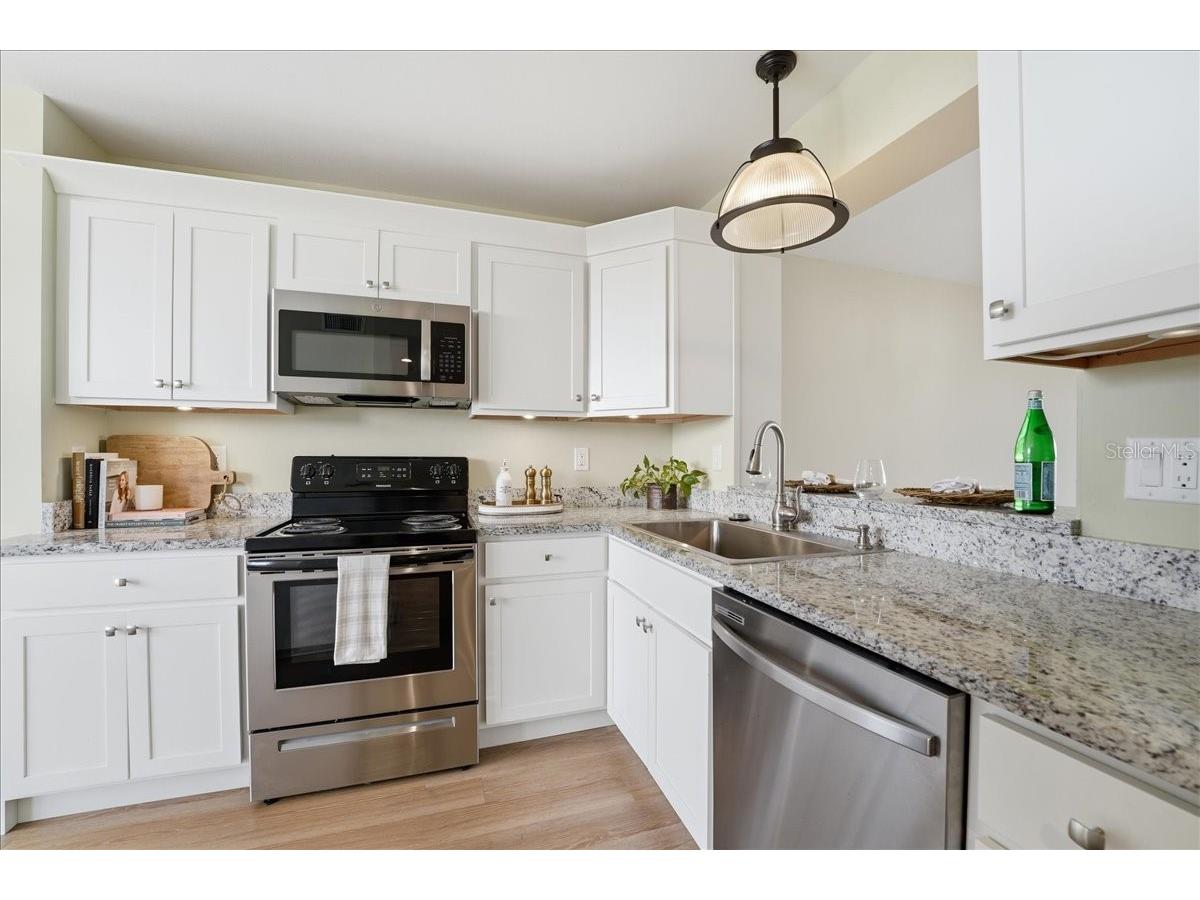 4550 Pinebrook Cir #506 Bradenton FL 34209 A4695709 image5