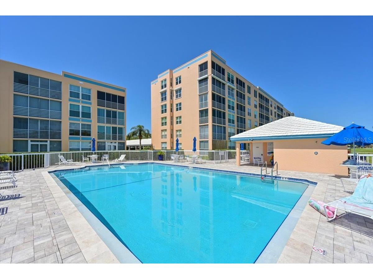 4550 Pinebrook Cir #506 Bradenton FL 34209 A4695709 image50