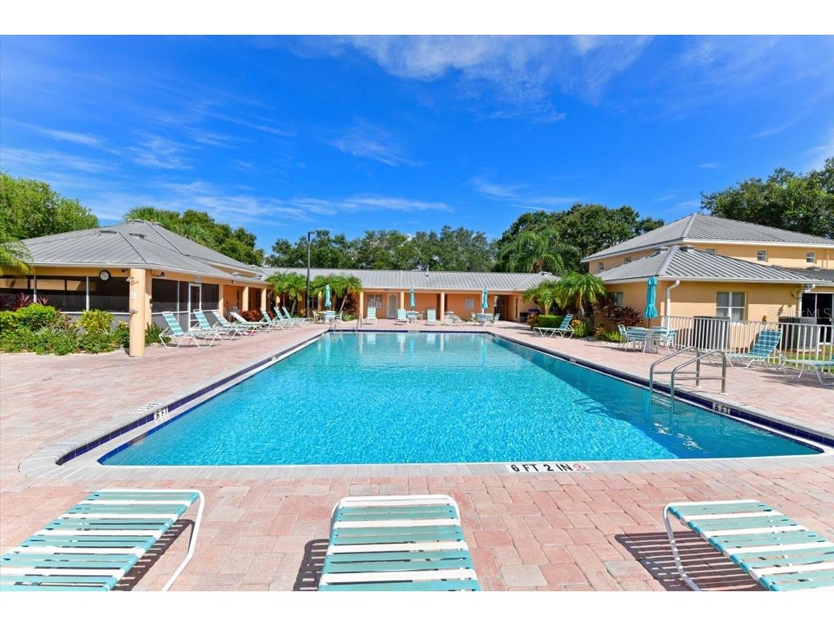 4550 Pinebrook Cir #506 Bradenton FL 34209 A4695709 image51