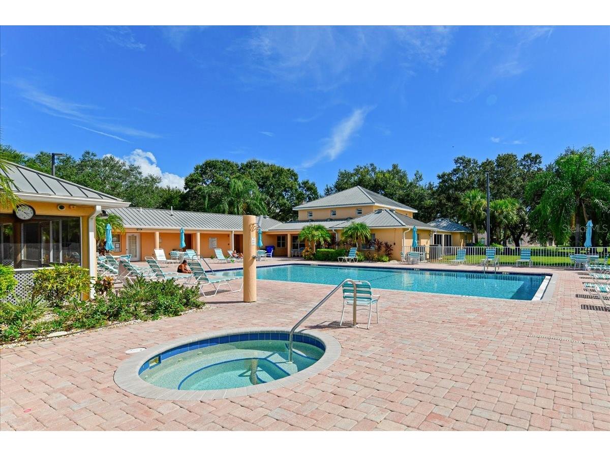 4550 Pinebrook Cir #506 Bradenton FL 34209 A4695709 image52