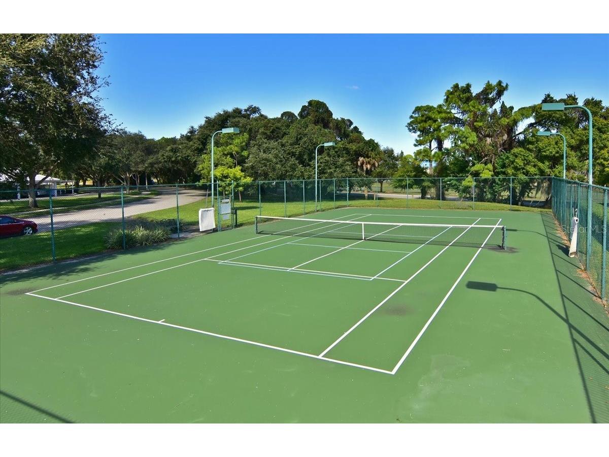 4550 Pinebrook Cir #506 Bradenton FL 34209 A4695709 image53