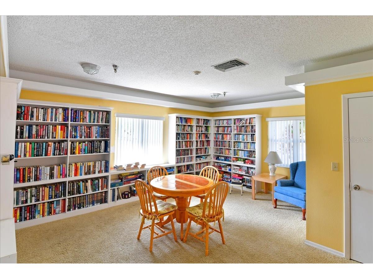 4550 Pinebrook Cir #506 Bradenton FL 34209 A4695709 image54