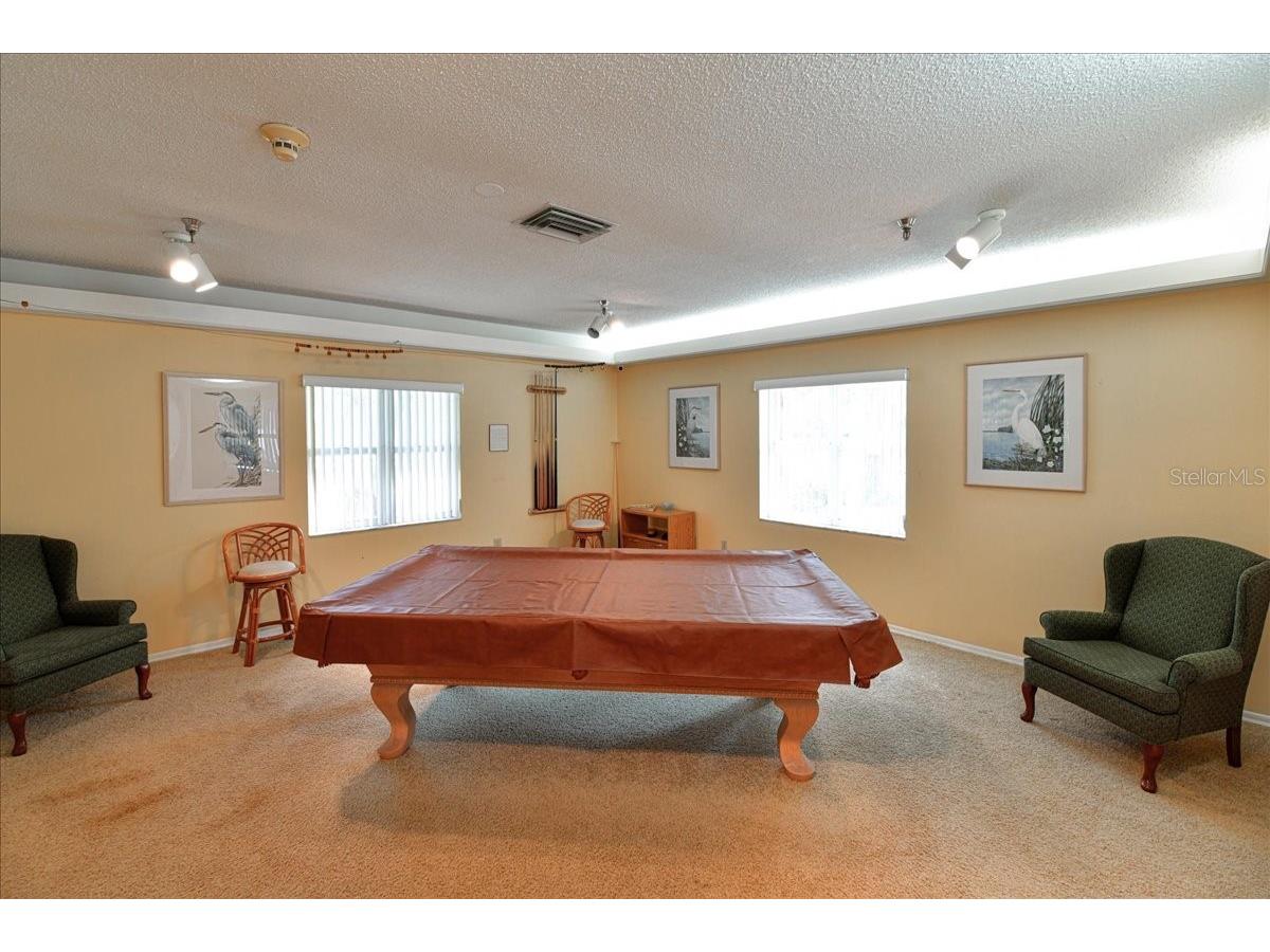4550 Pinebrook Cir #506 Bradenton FL 34209 A4695709 image55